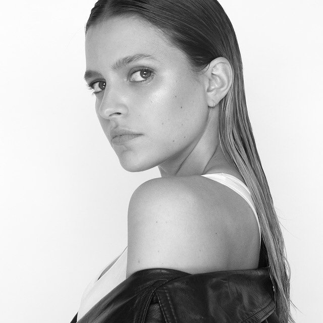 sarah-jeanne labrosse