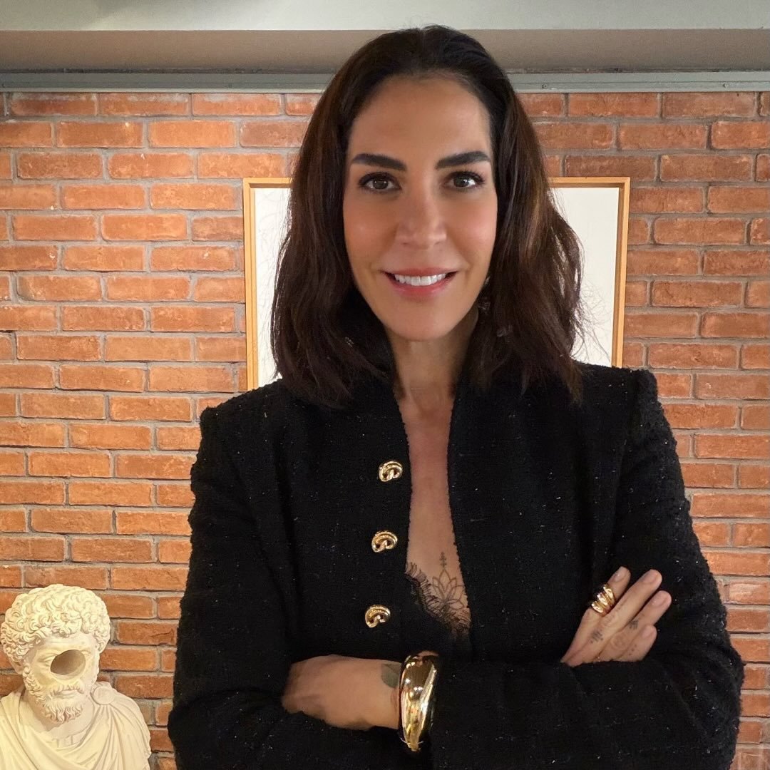Zeynep Öcal Özcan