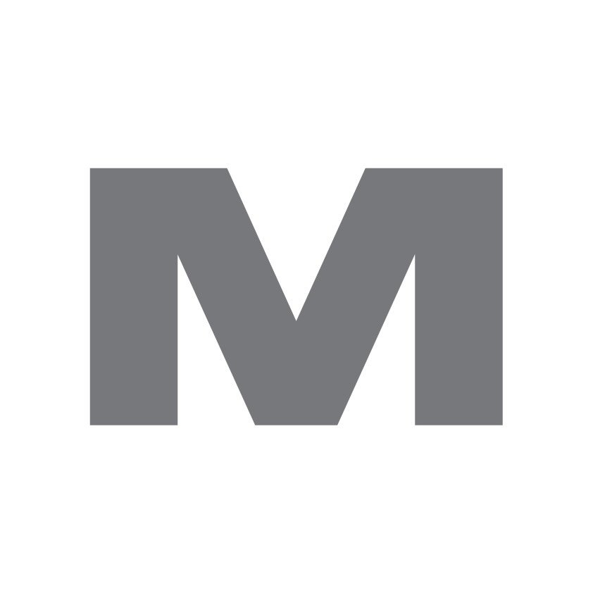 Morphe