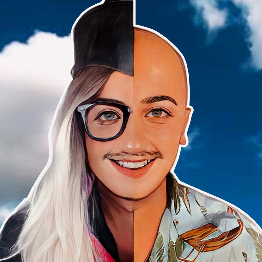 McRobon Stewka