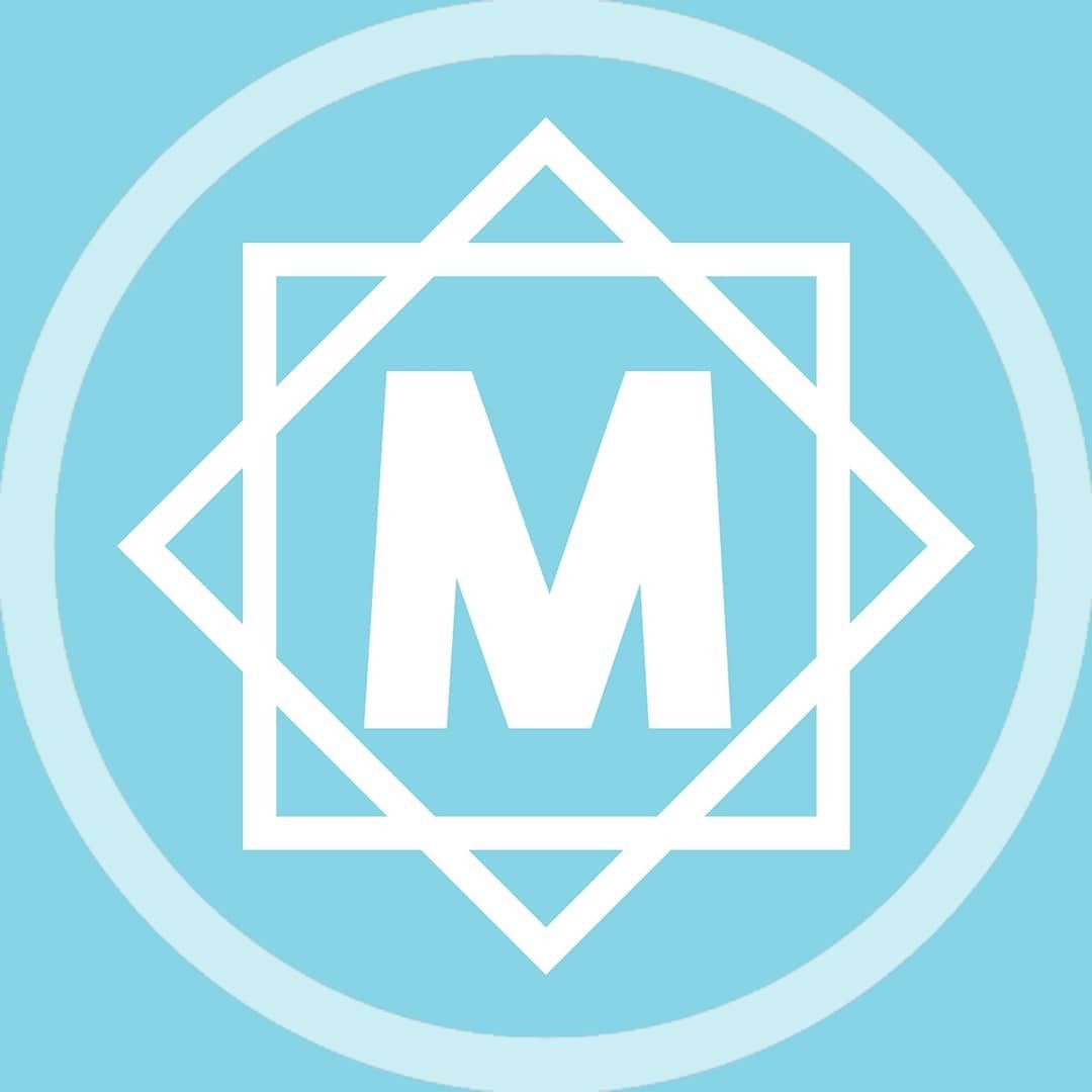 Muslim
