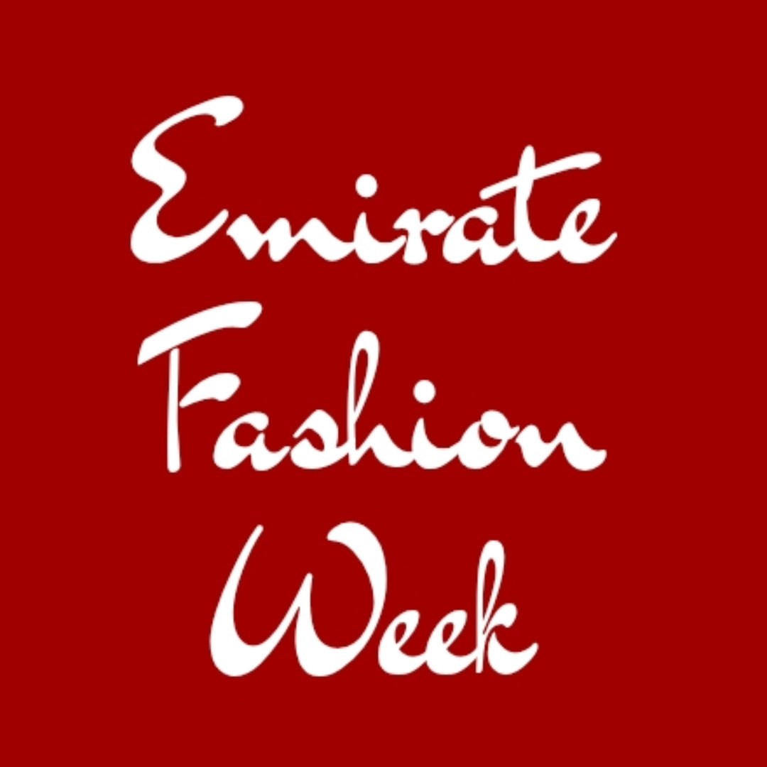 Emirates Fashion Week
