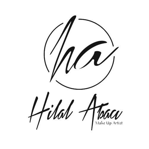 Hilal Abacı | Kütahya Makyaj