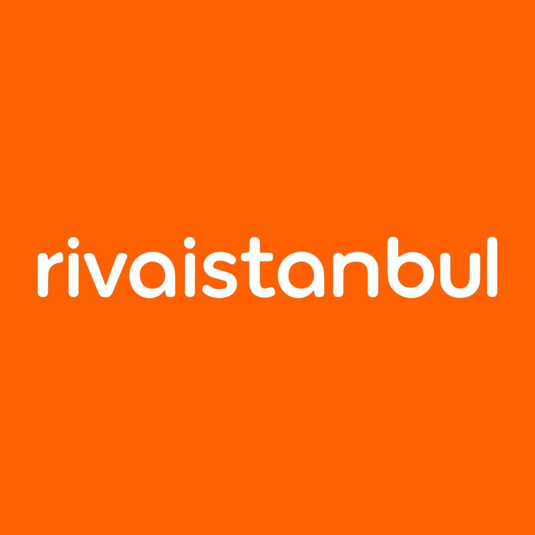 Rivaistanbul Shop