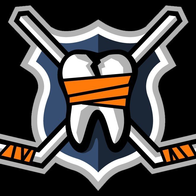 Hockeyfights.com