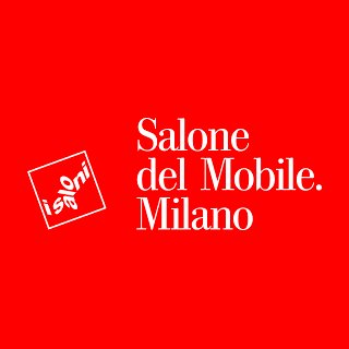 Salone Del Mobile.Milano