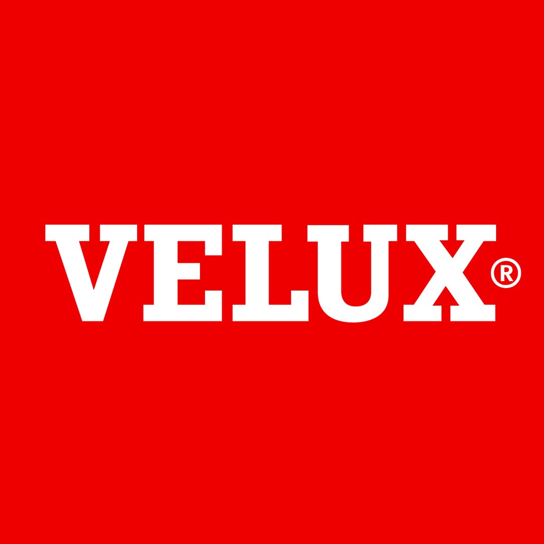 The VELUX Group