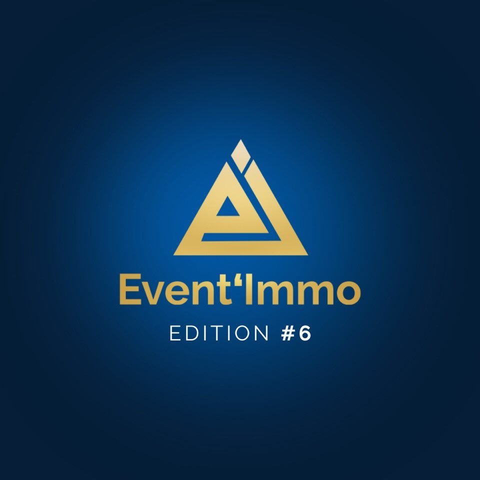 Event'immo