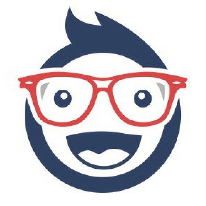 Geek School Tutoring