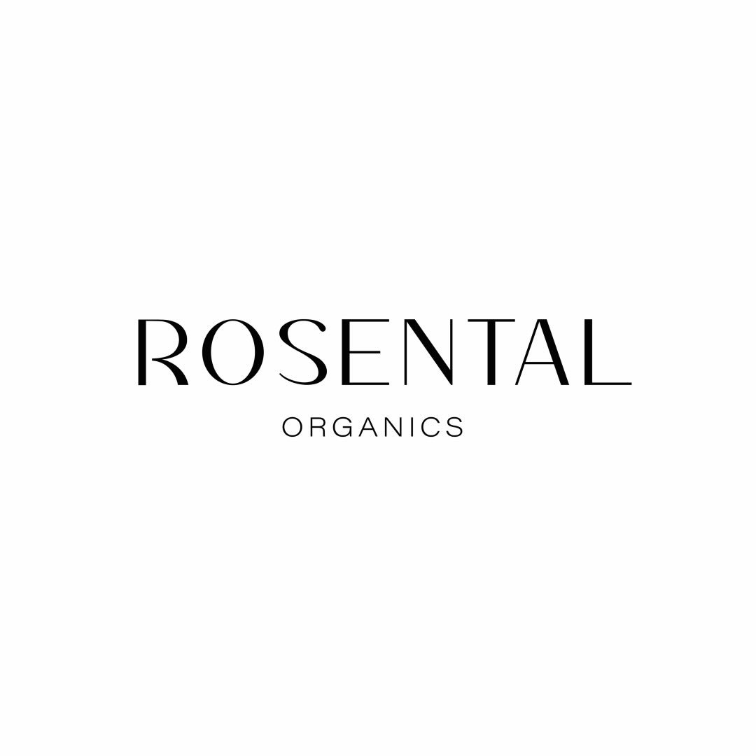 Rosental Organics