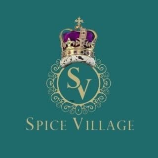 Spice Village Official ™