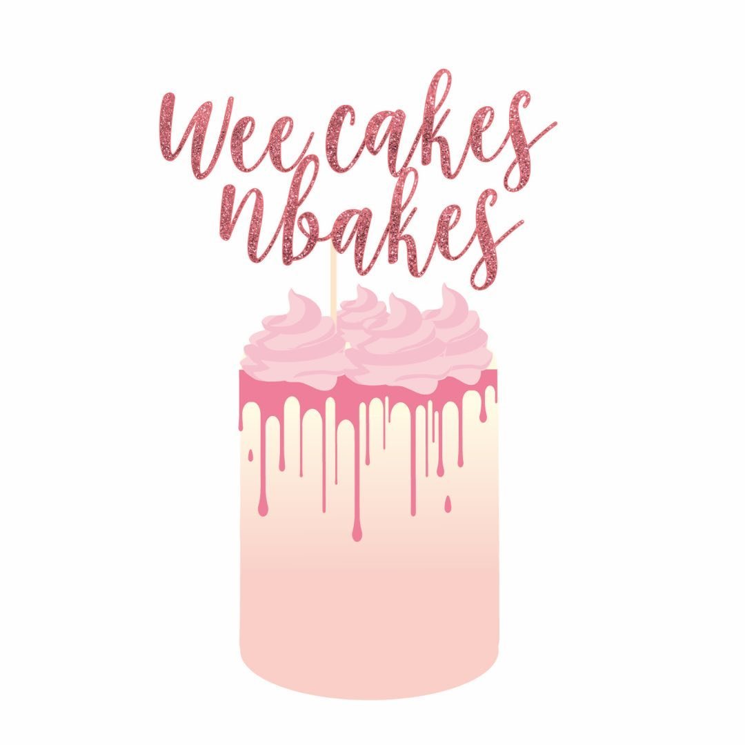 Weecakesnbakes