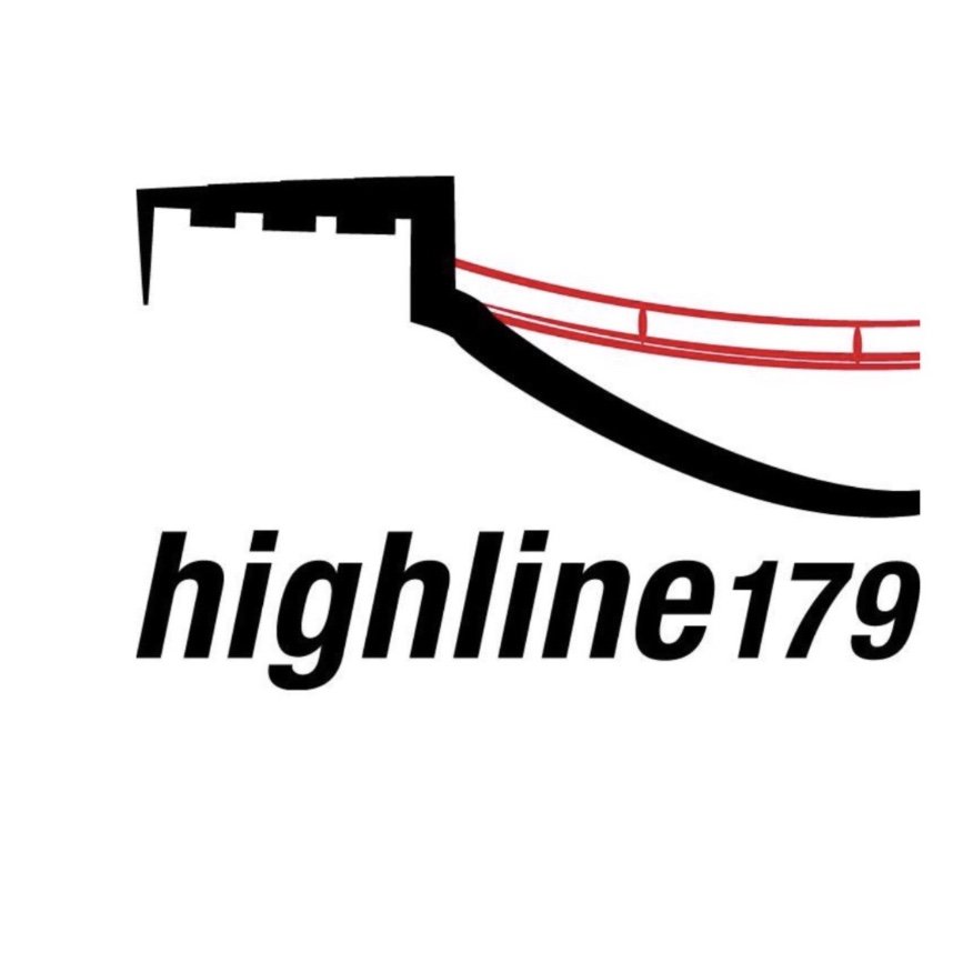 highline179