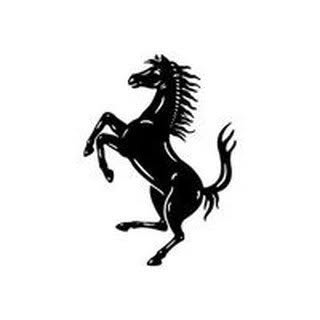 Ferrari Central Europe