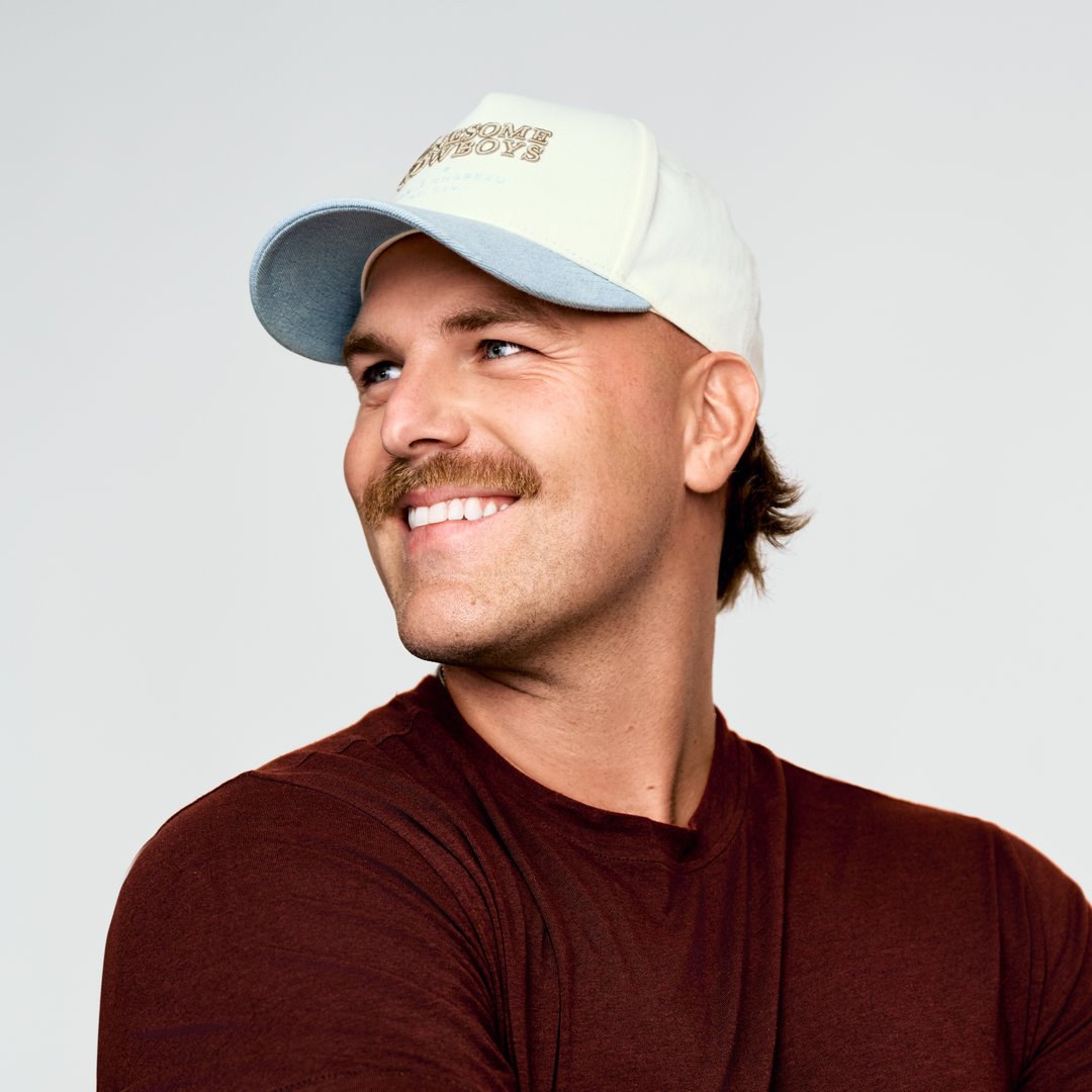 Marc-Étienne