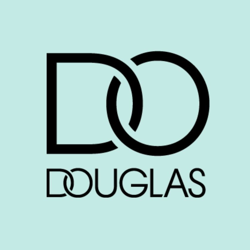 Douglas España