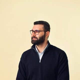 Motaz Azaiza مُعْتَز عَزَايْزَة ⚡️