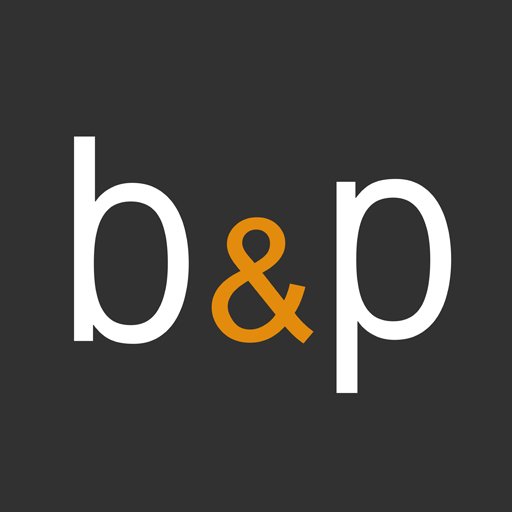 Bulk&partner