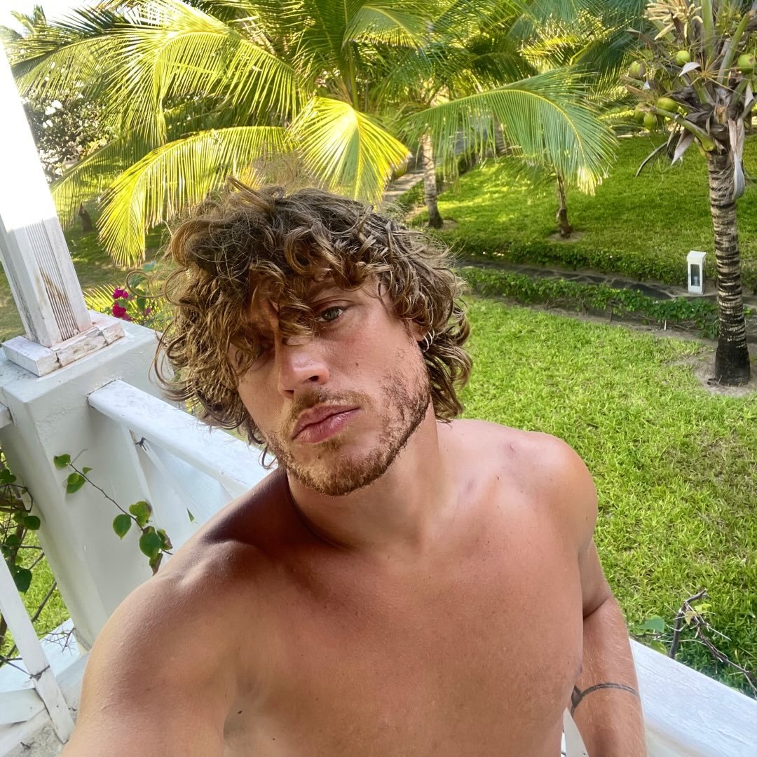 Umberto Gaudino