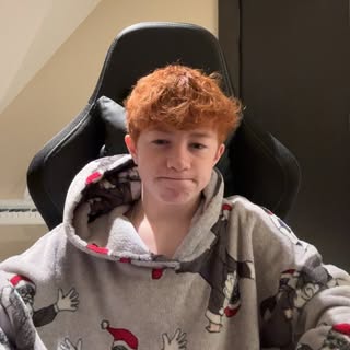 Ginganinja