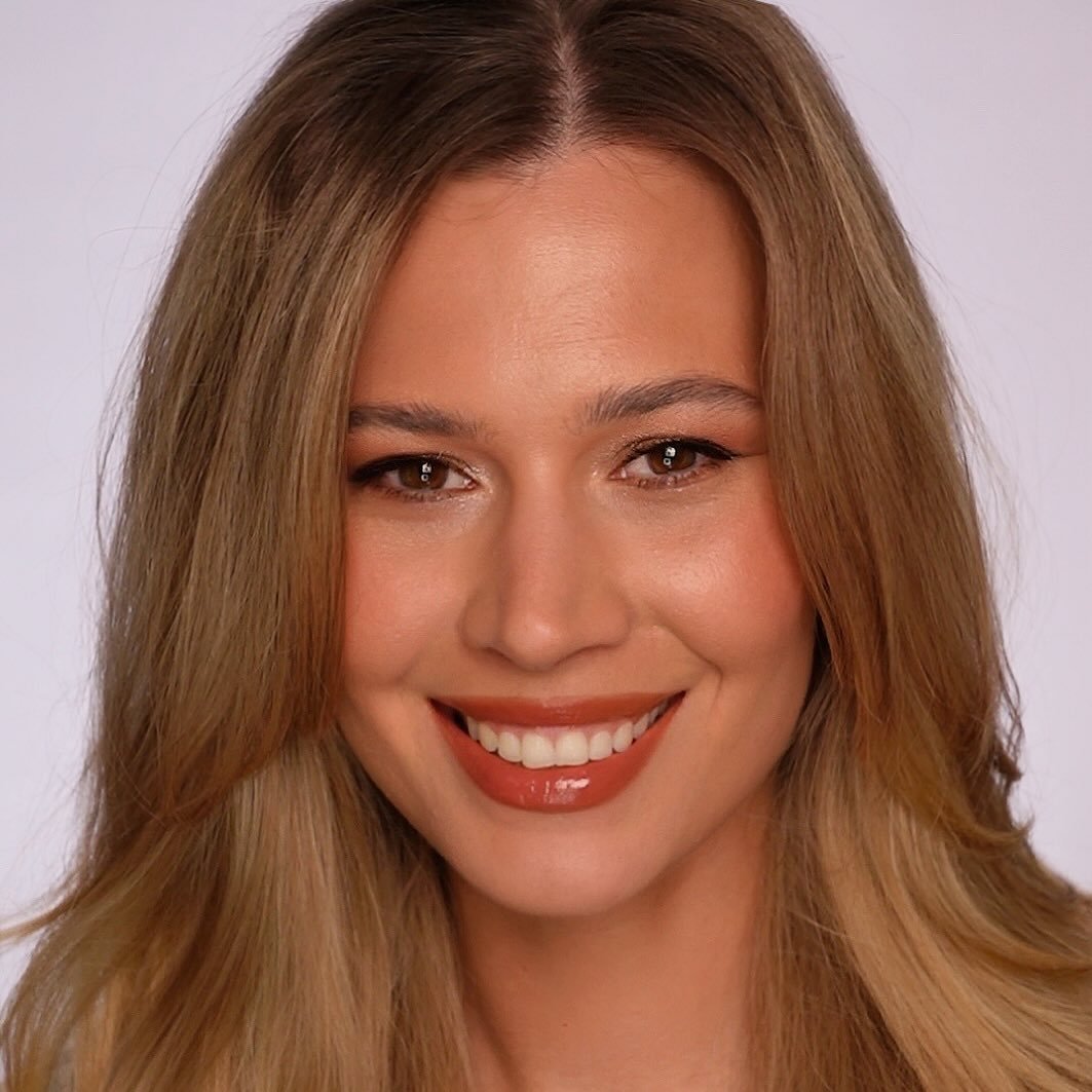 Anna Korn
