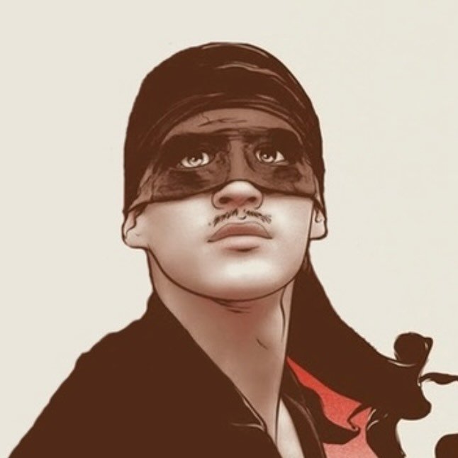 Cary Elwes