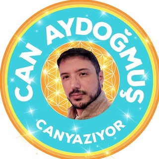 Can Aydoğmuş
