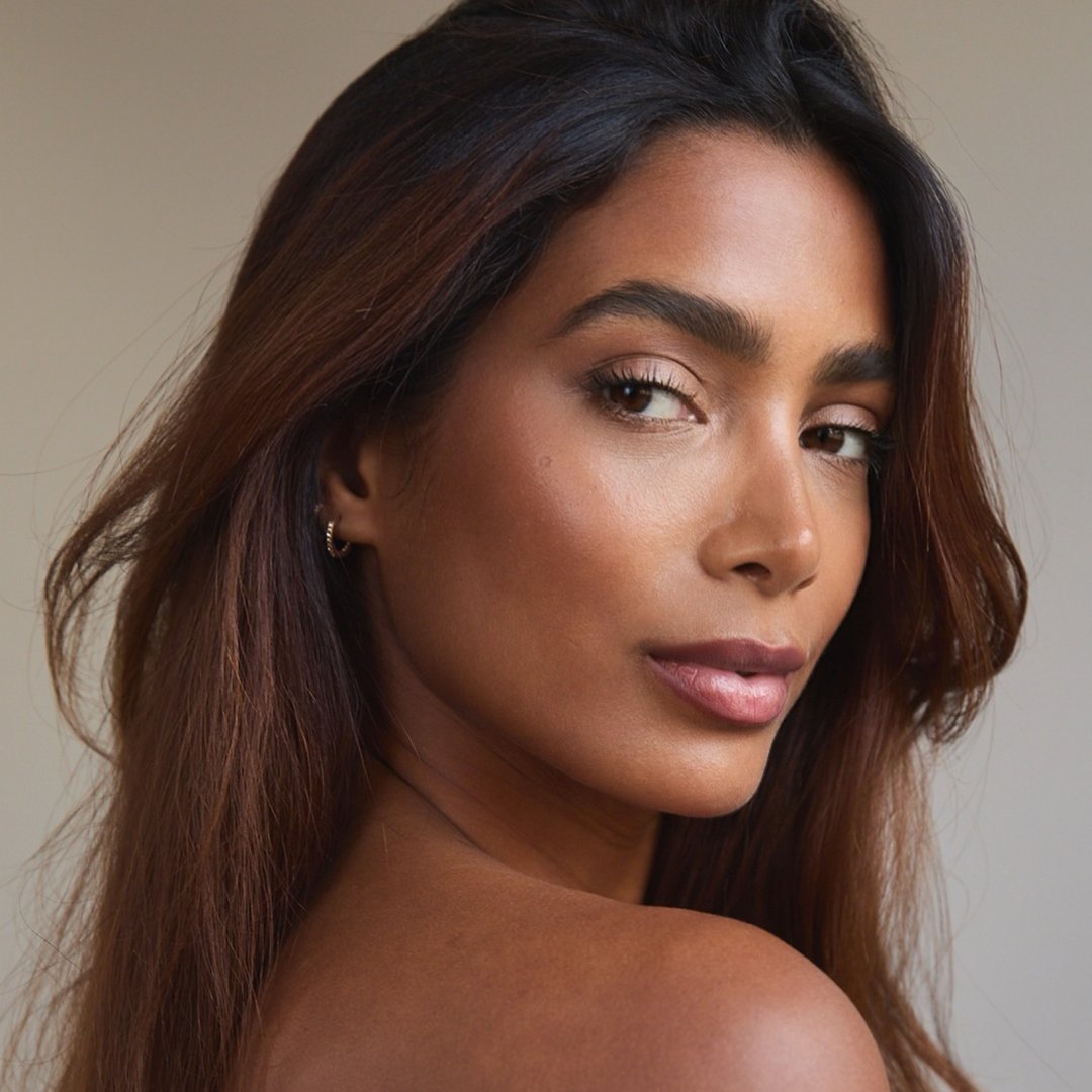 Karina Paddial