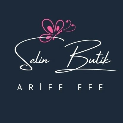 Arife Efe