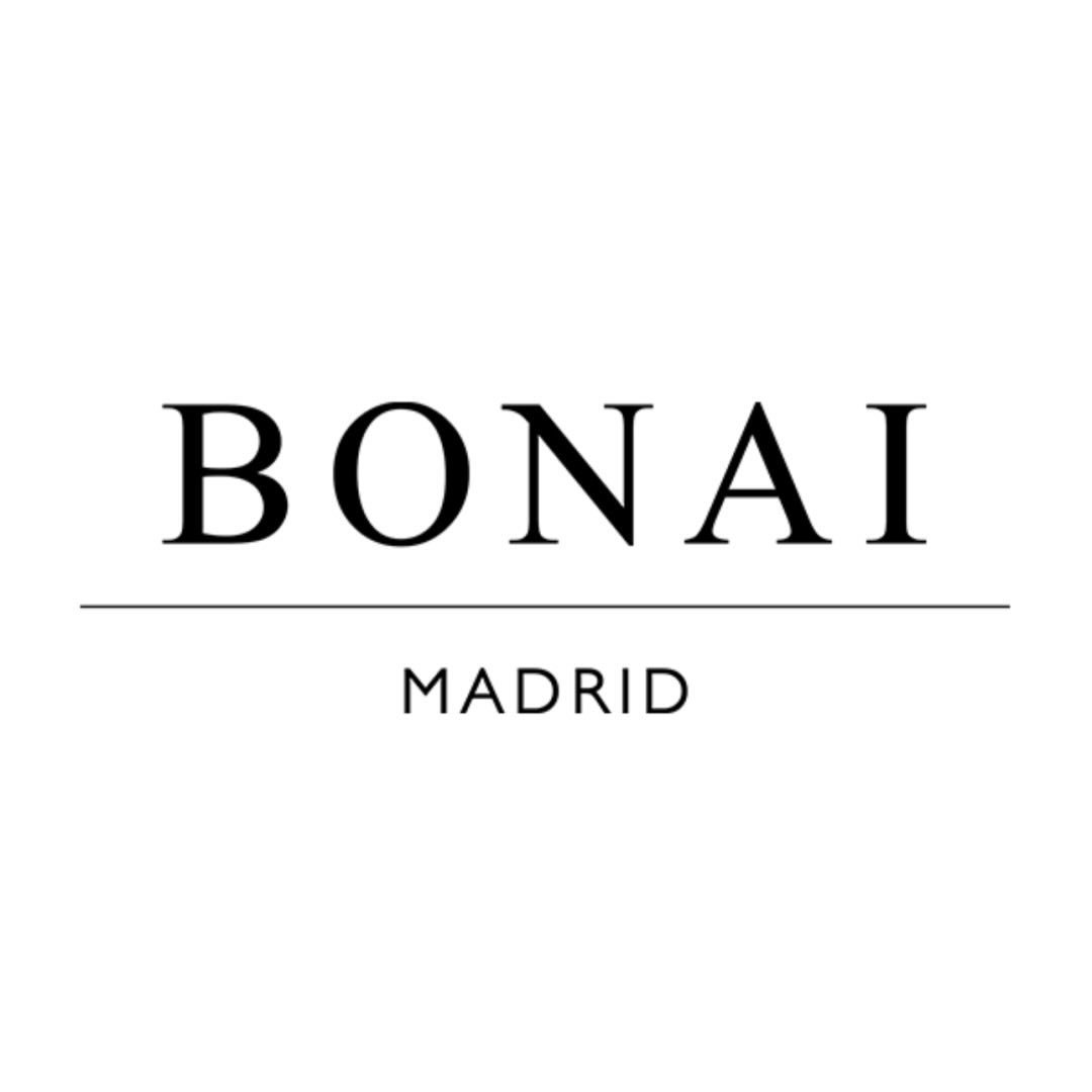 BONAI