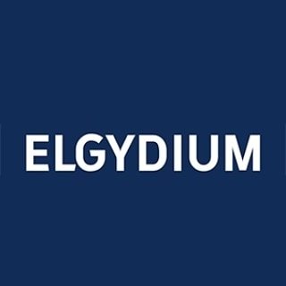 Elgydium Greece