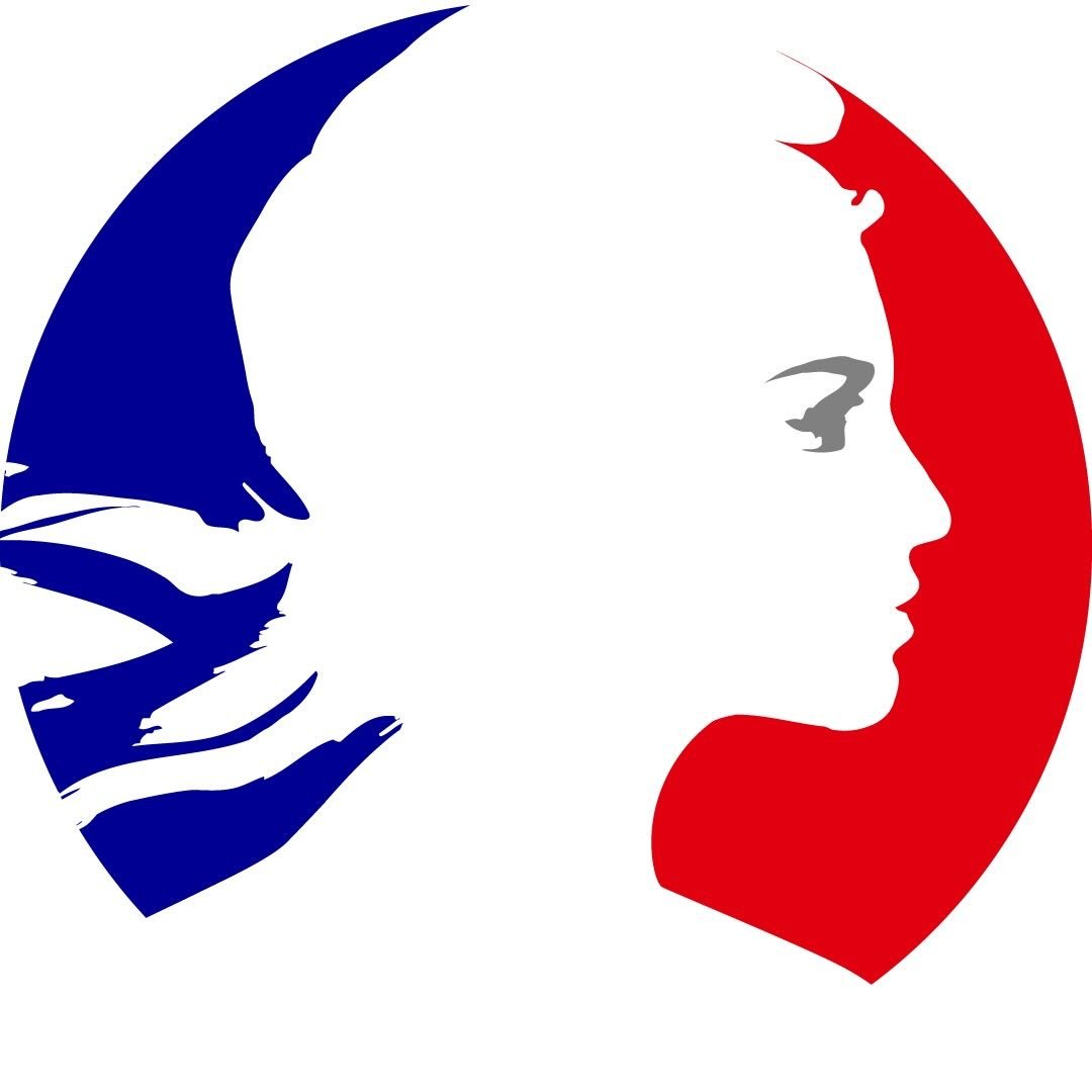 Ministère Éducation Nationale