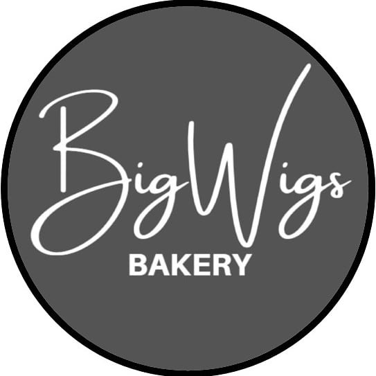 BigWigs Bakery