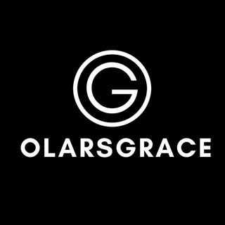 Olarsgrace