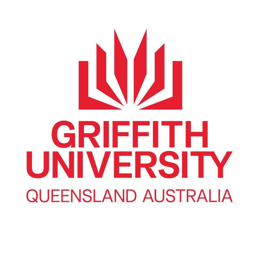 Griffith International