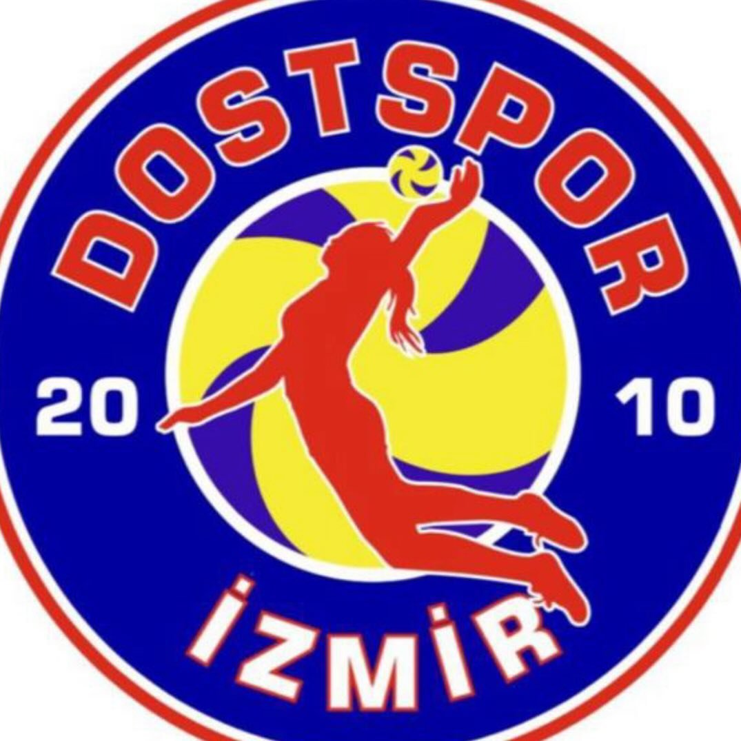İzmir Dost Spor Kulübü