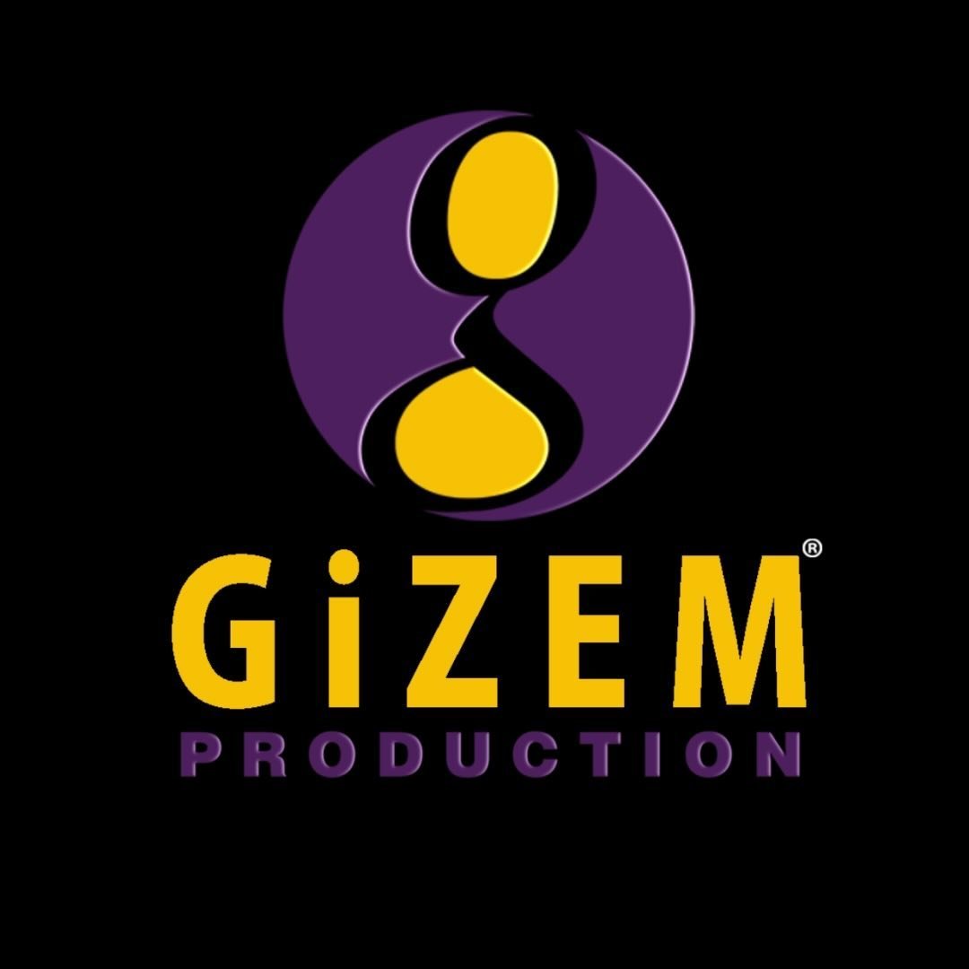 Foto Gizem