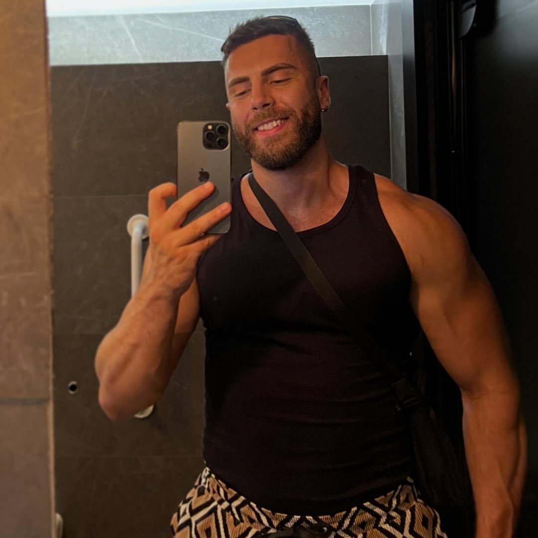 Aaron