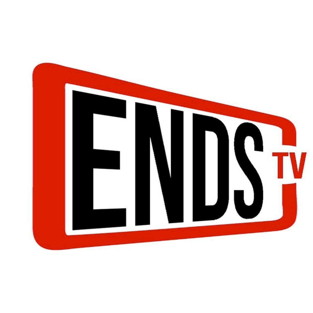 Ends Tv