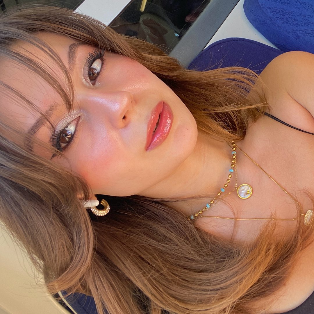 Özlem Tuğlu