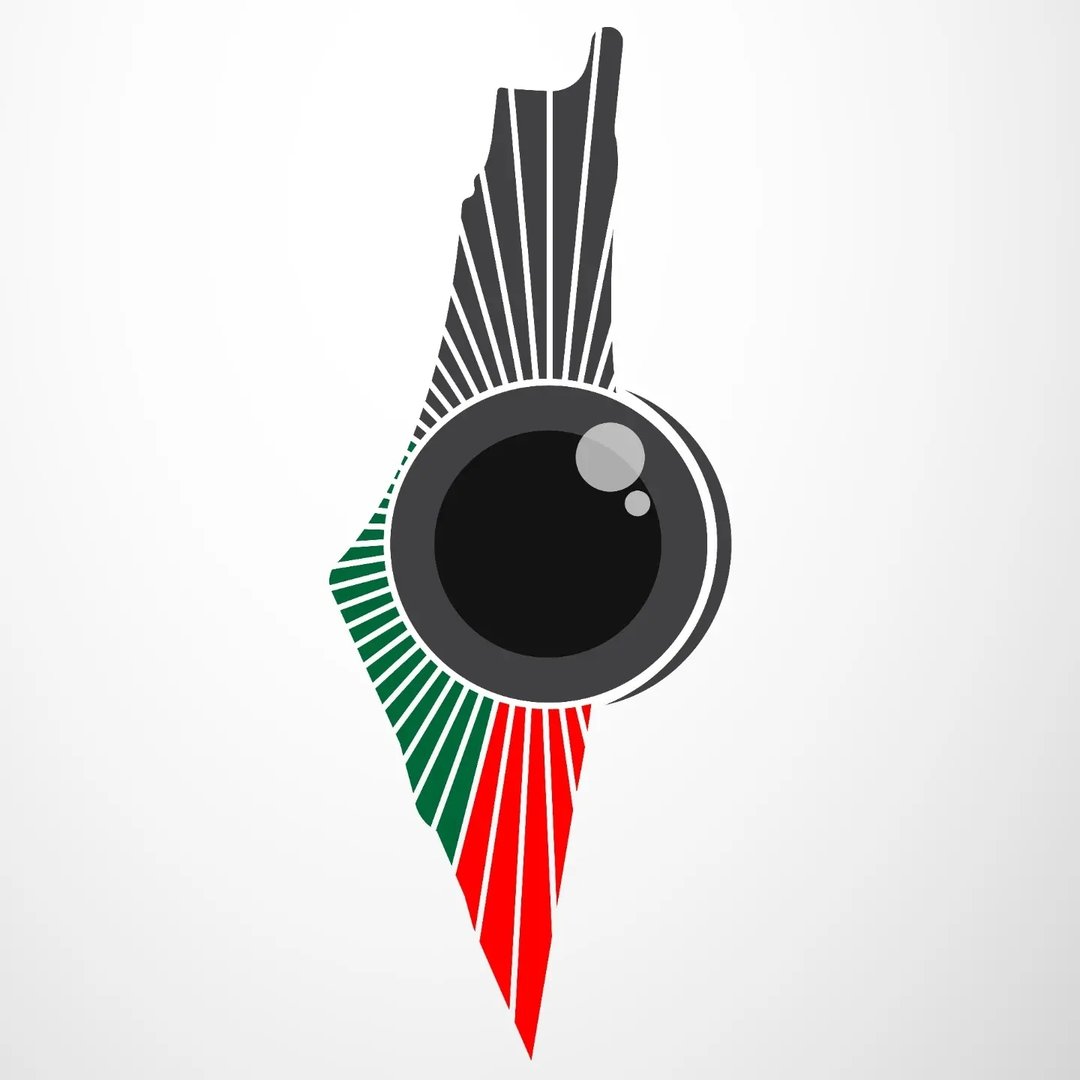 🇵🇸 عين على فلسطين | Eye on Palestine