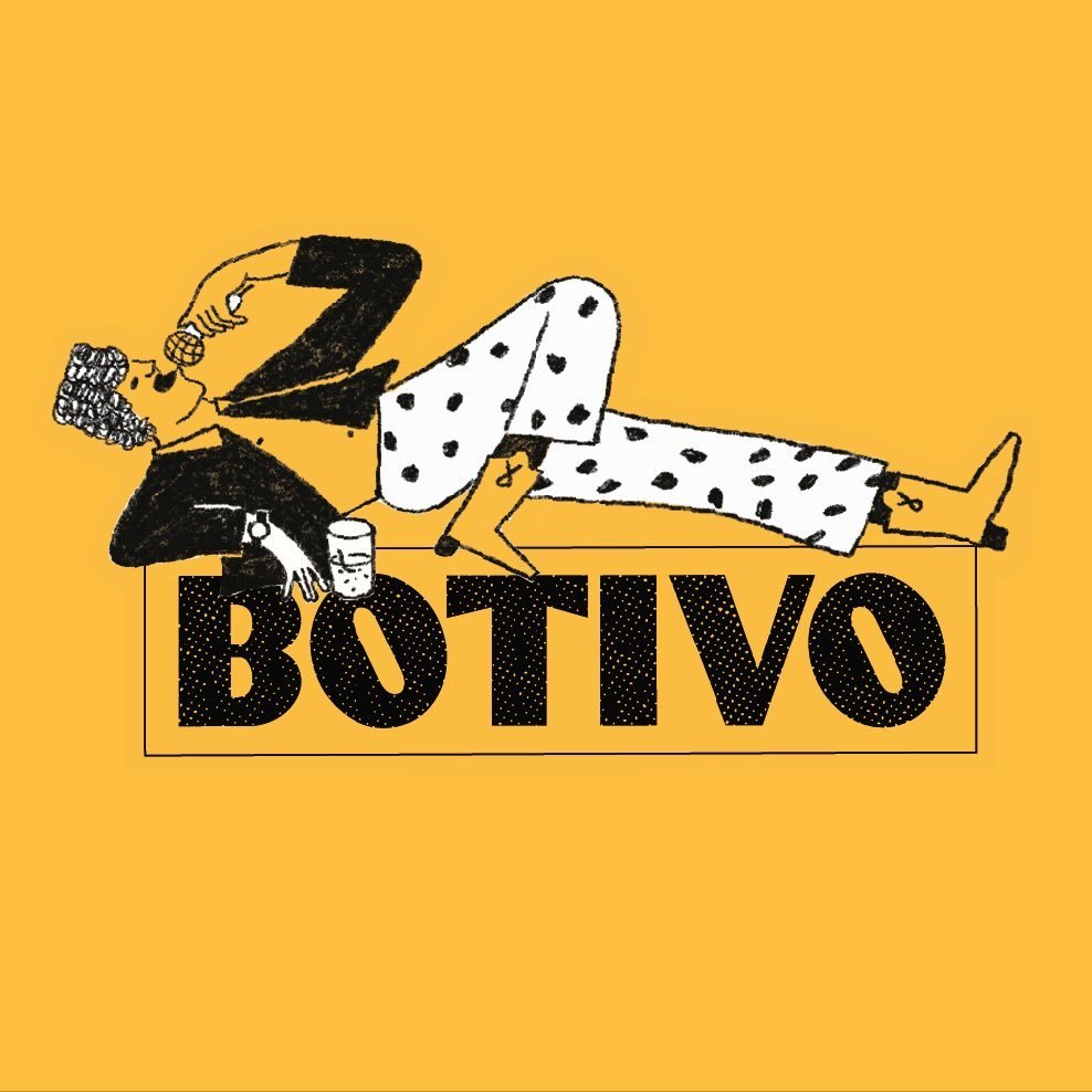 Botivo