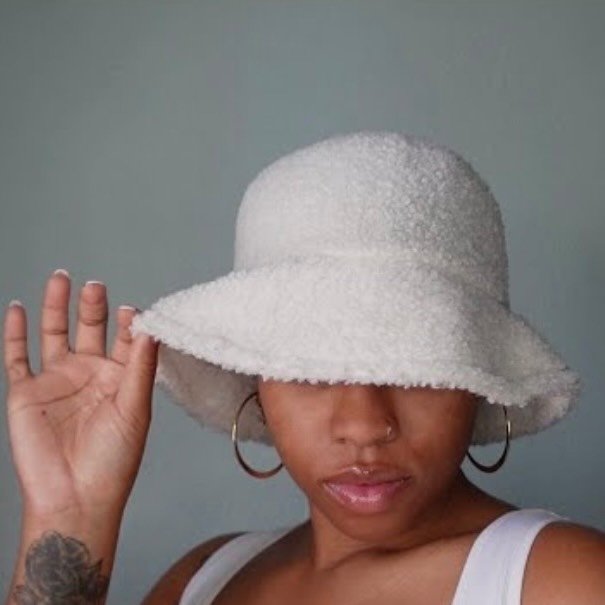 tarot wit’ tay | YT & IG