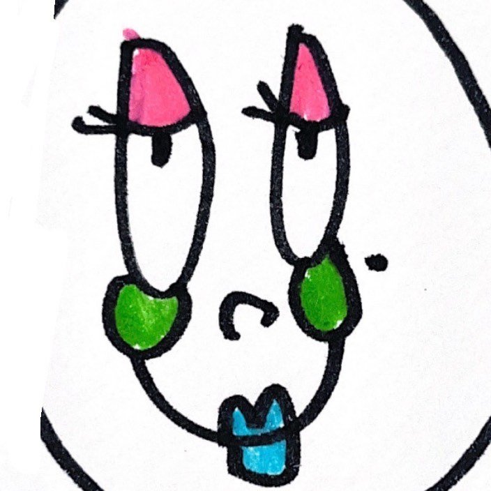 이영지