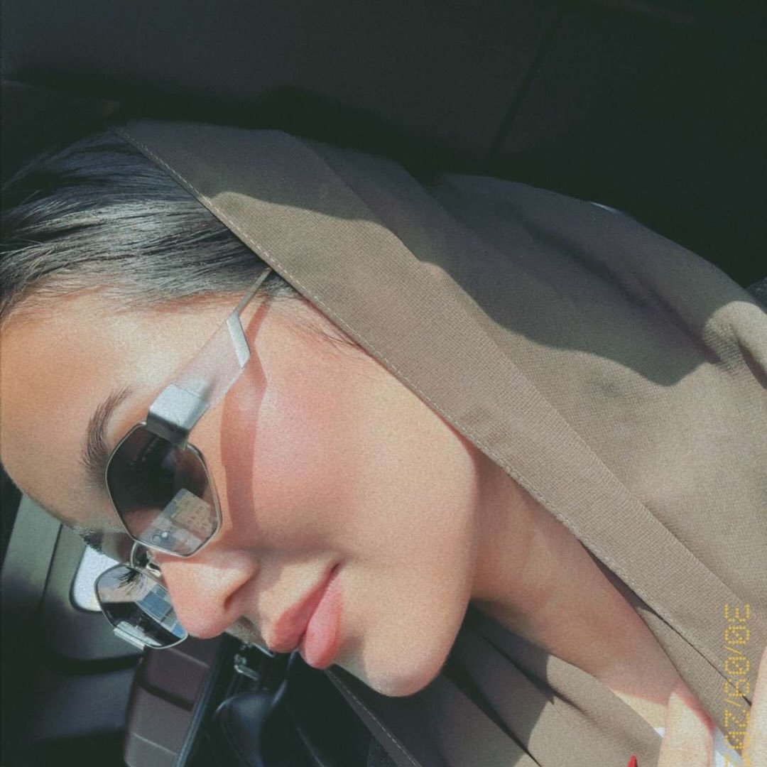 Manal Yakup