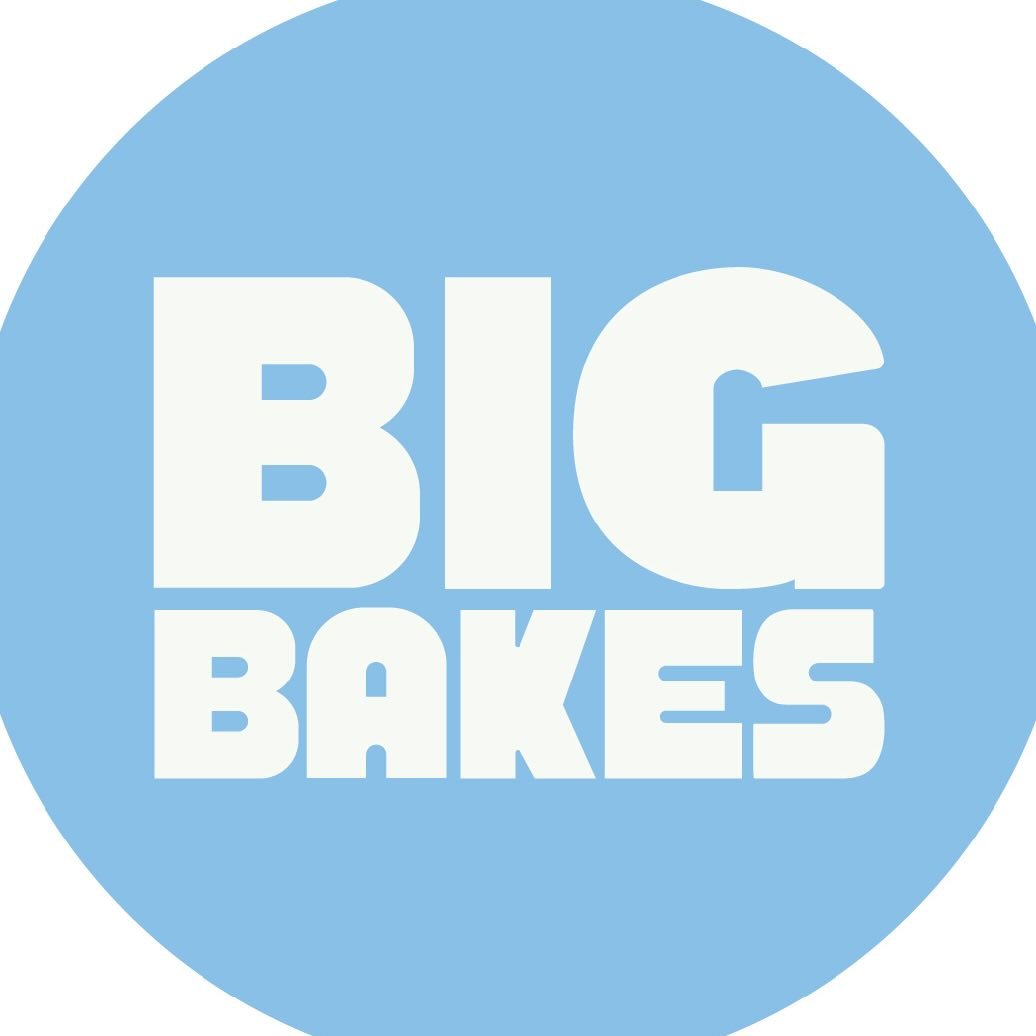 Big Bakes Bakery