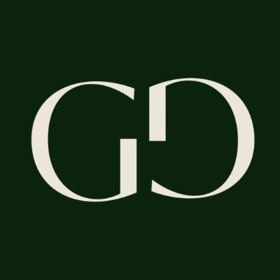George Gehdu Cars