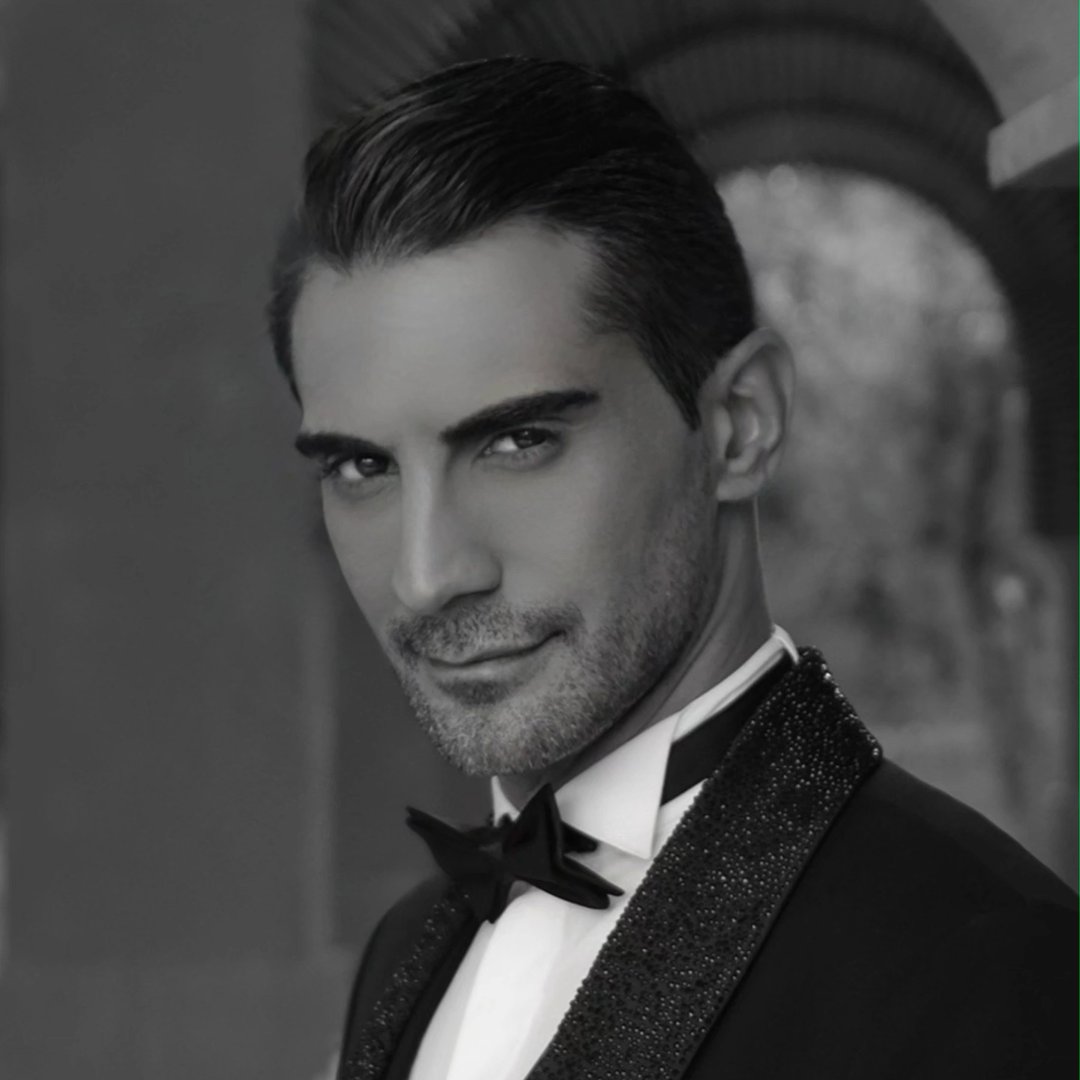 Emre Aydın 💧