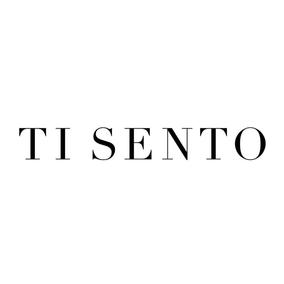 TI SENTO
