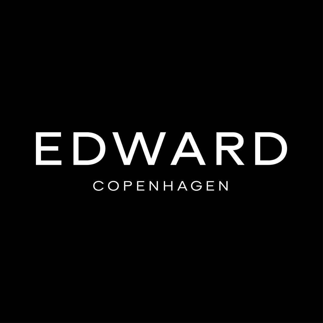 Edward Copenhagen
